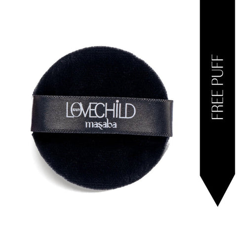 LoveChild Closing Call | Perfecting Powder